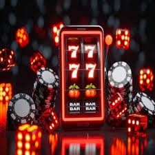 789bed ভিআইপি প্রোগ্রাম