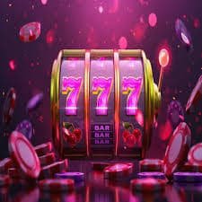 789bed ভিআইপি বোনাস ও পুরস্কার