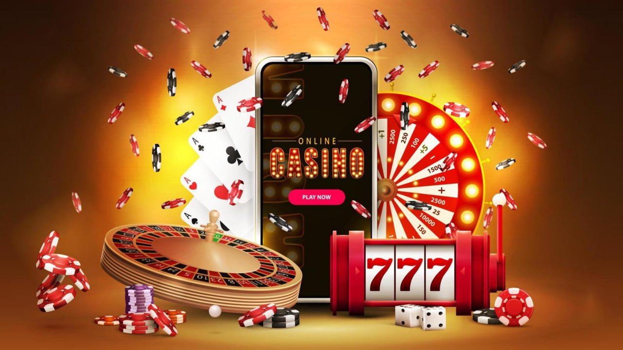 789bed