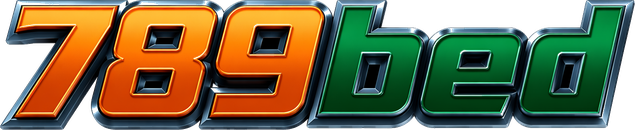 789bed Logo